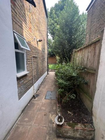 West London Stays Londres Exterior foto